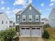 Image 1 of 50: 1821 Birdhouse Ln, Wake Forest