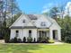 Image 1 of 54: 6724 Holly Springs Rd, Raleigh