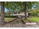 House exterior view with brick walkway and landscaping at 9336 Baileywick Rd, Raleigh, NC 27615