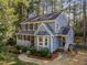 Image 1 of 31: 2504 Diamondhitch Trl, Raleigh