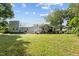 House with large backyard and modern addition at 1021 Dimmocks Mill Rd, Hillsborough, NC 27278