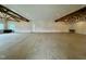 Versatile open space, perfect for events or recreation at 1021 Dimmocks Mill Rd, Hillsborough, NC 27278