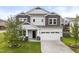 Image 1 of 44: 1009 Janiskee Rd, Durham