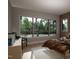 Bright bedroom with large windows and wood flooring at 2209 Paddstowe Main Way, Wake Forest, NC 27587