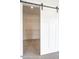 Large walk-in closet with wire shelving at Tbd 1 Cedar Lane Rd, Sanford, NC 27332