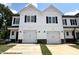 Image 1 of 14: 124 S Mistflower St, Clayton