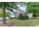 Image 1 of 46: 102 Christow Ct, Cary