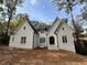 Image 1 of 27: 4501 Bartlett Dr, Raleigh