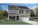 Image 1 of 25: 2149 Birdhouse Ln 435, Wake Forest