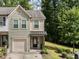 Image 1 of 27: 4904 Rose Quartz Way Way, Raleigh