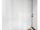 Bright hallway with simple and clean aesthetic at 1511 Malta Ave, Raleigh, NC 27610