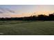 Spacious lot with a scenic view of the surrounding landscape at 223 Bonsai Way, Four Oaks, NC 27524