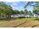 Image 1 of 40: 803 Longstreet Rd, Sanford