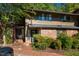 Image 1 of 35: 1203 Oak Tree Dr, Chapel Hill