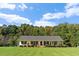 Image 1 of 40: 3565 Mack Brummitt Rd, Kittrell