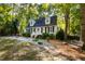 Image 2 of 40: 4503 Myers Park Dr, Durham