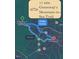 Directions to Greenway's Mountain-to-Sea Trail from Gordon St at 512 Gordon St # 302, Durham, NC 27701