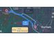 Directions to Duke Hospital, UNC, RDU Airport, and more at 512 Gordon St # 302, Durham, NC 27701