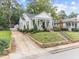 Image 1 of 45: 2219 Creston Rd, Raleigh