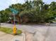 Street view of the building's exterior at 1001 Hillsborough St # 304, Raleigh, NC 27603