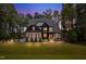 Image 1 of 53: 188 E Antebellum Dr 37, Pittsboro