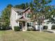 Image 2 of 41: 713 Lake Artesia Ln, Fuquay Varina