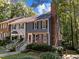 Image 1 of 35: 5544 Hamstead Xing, Raleigh