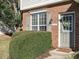 Image 1 of 12: 1721 Sorrell Brook Way, Raleigh