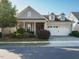 Image 1 of 38: 842 Gaston Manor Dr, Durham