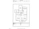 1179 sq ft home featuring 2 bedrooms, home office, and Gathering room at 113 Higbee St, Durham, NC 27704