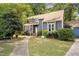 Image 1 of 27: 5806 Sentinel Dr, Raleigh