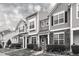 Image 1 of 35: 1310 Grace Point Rd, Morrisville