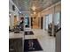 Theater lobby with concession stand at 333 Hopewell Branch Ct, Smithfield, NC 27577