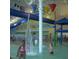Community spray park with water features for  at 333 Hopewell Branch Ct, Smithfield, NC 27577