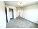 Spacious bedroom with a closet and access to a bathroom at 333 Hopewell Branch Ct, Smithfield, NC 27577