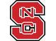 Logo of North Carolina State University at 135 Augusta Pond Way # 151, Raleigh, NC 27603