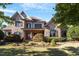 Image 1 of 80: 6013 Sarahcreek Ct, Raleigh