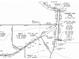 Shows the legal description of the property at 3806 River Mill Ln, Franklinton, NC 27525