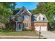 Image 1 of 37: 305 Elam St, Holly Springs