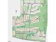 Community map highlighting the layout of homes and amenities at 2620 Stonington Dr, Cary, NC 27523