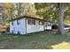 Image 1 of 30: 2203 Efland Cedar Grove Rd, Efland