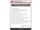 Document highlighting additional features for a home community at 108 Northwood Dr, Fuquay Varina, NC 27526