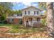 Image 1 of 30: 7213-7215 Harps Mill Rd, Raleigh