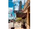 Downtown Clayton storefront with visible signage and street view at 137 Swain St, Clayton, NC 27527