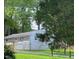 Cute ranch home with a large yard at 327 Ranch Farm Rd, Raleigh, NC 27603