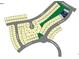 Community site map showing available home lots and street names at 210 Bay Laurel Dr, Sanford, NC 27332
