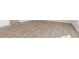 Light brown wood-look flooring at 317 Leven Dr, Gibsonville, NC 27249