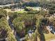 Community overview including the subject property at 4321 S Greg Allen Way, Oxford, NC 27565