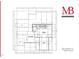 Upstairs layout includes a game room, walk-in storage and two bedrooms with a shared bath at 160 Purslane Dr, Franklinton, NC 27525