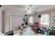 Needs some cleaning, but spacious bedroom with a dresser at 3158 Morningside Dr, Raleigh, NC 27607